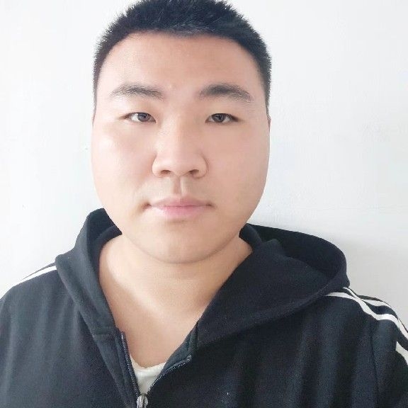 青春莫负的第一张照片--汶上蓝颜知己交友网